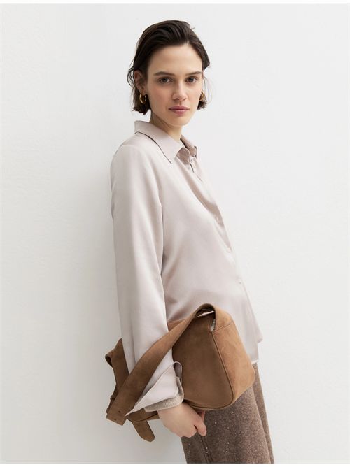  EMME MARELLA | EMMLIRA164/005